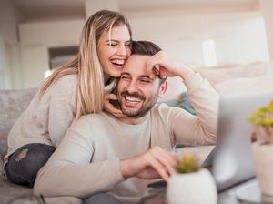 40 Gombalan Romantis untuk Merayu Pasangan yang sedang Marah