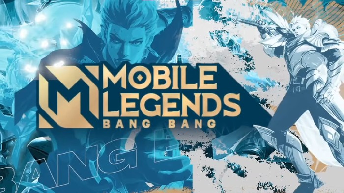 Jadwal Kualifikasi Mobile Legends Piala Presiden 2021: Evos vs BTR
