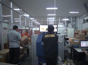 Kirim Barang Pindahan dari Luar Negeri Bebas Bea Masuk, Cek Syaratnya