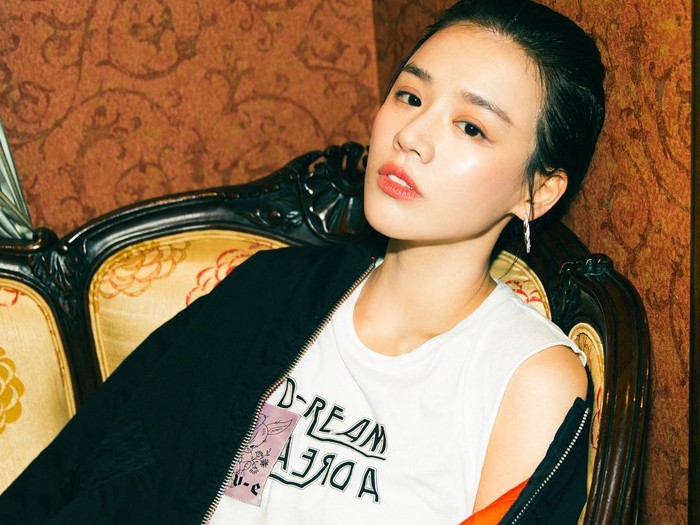 Ma Sichun