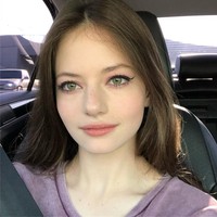 Kini Mackenzie Foy sudah berusia 21 tahun. Wanita asal Amerika Serikat itu pun meneruskan kariernya di industri hiburan sebagai model dan aktris. Foto: Instagram @mackenziefoy