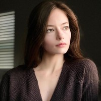 Ketika kecil, wanita ini telah membintangi iklan dari brand-brand kenamaan, seperti Pola Ralph Lauren, Guess, Walt Disney Company, Mattel, higga Gap. Foto: Instagram @mackenziefoy