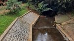 Tempat Asyik Lainnya di Bandung, Situ Cimeuhmal