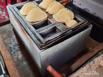 Favoritnya Warlok! 5 Jajanan Legendaris Bogor Ini Masih Jadi Incaran