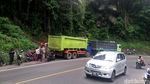 Napak Tilas Jejak Yana, Hilang di Cadas Pangeran-Ditemukan di Dawuan