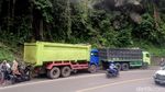 Napak Tilas Jejak Yana, Hilang di Cadas Pangeran-Ditemukan di Dawuan