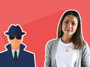 Dirampas Mafia Tanah, Aset Nirina Zubir Bisa Kembali?