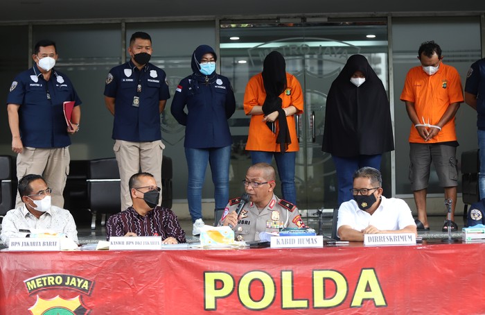 Nirina Zubir Bertemu dengan ART Riri Nirina Zubir Bertemu dengan ART Riri