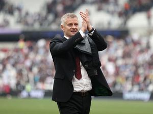 Jika Dipecat MU, Solskjaer Bakal Kehilangan Duit Rp 573 Miliar
