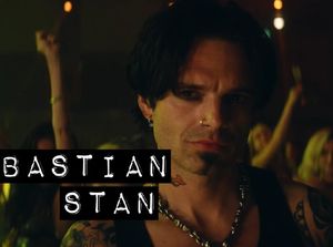 Heboh Ukuran Mr P Sebastian Stan di Pam & Tommy