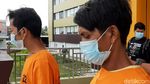 Tampang Mat Ari, Anak Jenderal Pembabat Hutan Lindung di Riau