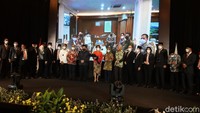 Bagaimana menurut Anda?