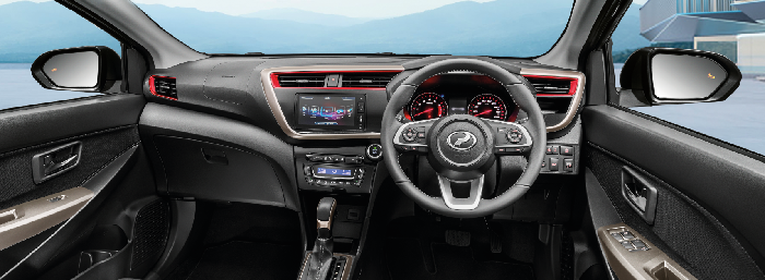 Perodua Myvi atau Daihatsu Sirion Terbaru Meluncur di Malaysua Perodua Myvi atau Daihatsu Sirion Terbaru Meluncur di Malaysua