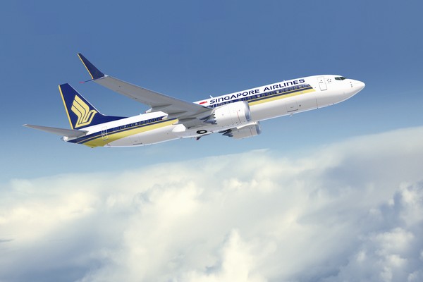 Meskipun berbadan sempit, Singapore Airlines mengklaim kenyamanannya akan serupa dengan pesawat berbadan lebar (wide body). Selain itu, mereka juga akan menawarkan perjalanan yang konsisten dan premium di seluruh jaringan Singapore Airlines. Meskipun berbadan sempit, Singapore Airlines mengklaim kenyamanannya akan serupa dengan pesawat berbadan lebar (wide body). Selain itu, mereka juga akan menawarkan perjalanan yang konsisten dan premium di seluruh jaringan Singapore Airlines.