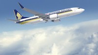 Meskipun berbadan sempit, Singapore Airlines mengklaim kenyamanannya akan serupa dengan pesawat berbadan lebar (wide body). Selain itu, mereka juga akan menawarkan perjalanan yang konsisten dan premium di seluruh jaringan Singapore Airlines.