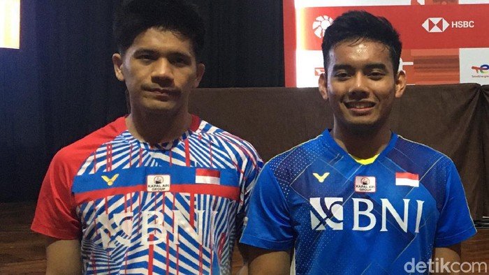 Pramudya Kusumawardana/Yeremia Erich Yoche Yacob Rambitan