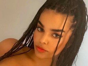 Rahaf Al-Qunun, Influencer Arab Paling Dibenci, Atheis dan Eksis di OnlyFans