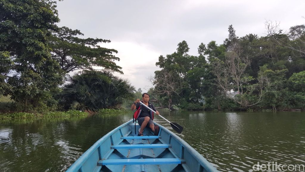 Taman Edukasi Ganespha