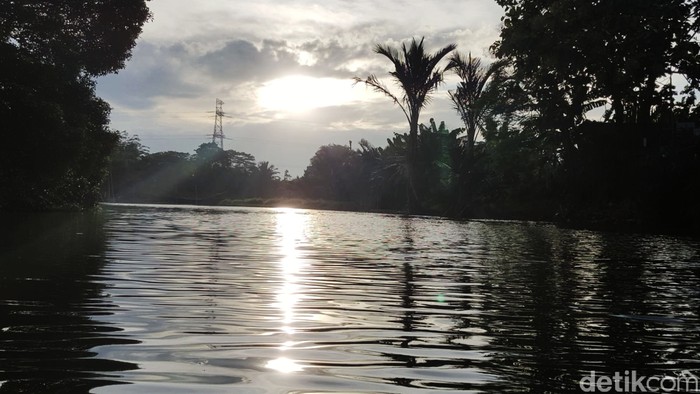 Taman Edukasi Ganespha Taman Edukasi Ganespha