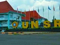 14 PTN Kesehatan Terbaik di Indonesia Versi THE WUR 2026, Ada Unsri