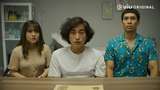 Sinopsis Write Me A Love Song: Kisah Bio One Mencari Cinta dan Karya