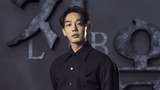 Yoo Ah In Disebut Kecanduan Propofol karena Fobia Jarum Suntik