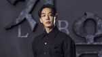 Yoo Ah In Siap Gemparkan Dunia Lewat Hellbound