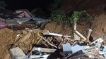 4 Orang Tewas Imbas Longsor di Banjarnegara