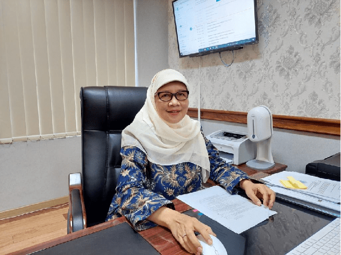 adv bank jatim