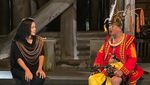 Artis dan Musisi Indonesia Ramaikan PKN 2021