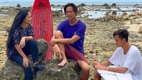 PKN tahun ini fokus terhadap kearifan lokal sebagai ketahanan budaya bisa menjadikan tayangan edukatif tentang kecerlangan budaya Nusantara, begitu juga referensi bagi generasi bangsa, tentang kehebatan keragaman budaya Nusantara, tentunya dengan kemasan berbeda dari tahun sebelumnya. Pada PKN kali ini juga turut melibatkan insan-insan kreatif seperti sutradar Riri Reza, Hanung Bramantyo, dan masih banyak lagi.