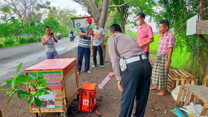 bayi dibuang di sidoarjo dimasukkan tas shopee bayi dibuang di sidoarjo dimasukkan tas shopee