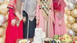 Cantiknya dr. Shindy Putri, Kakak Ria Ricis yang Doyan Ayam Penyet
