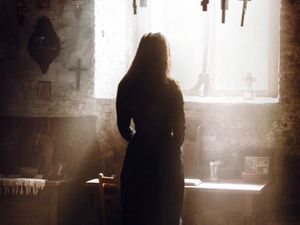 Sinopsis The Crucifixion, Proses Pengusiran Setan yang Gagal
