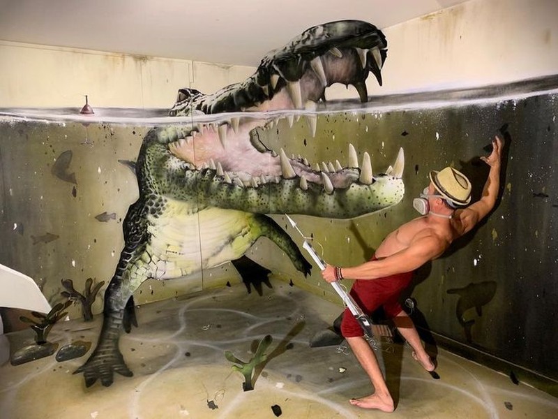 fotoinet Instagram/scaf_oner