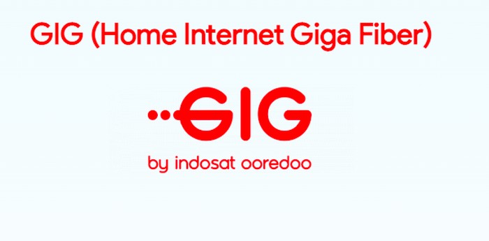 GIG