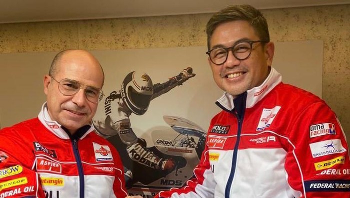 Gresini