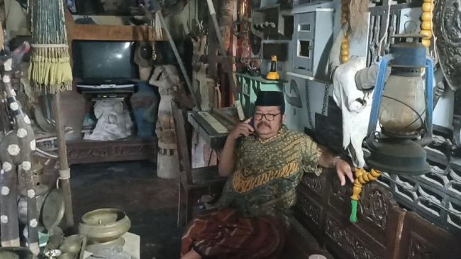 Onlayn musiqiy suratlar