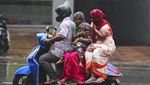 30 Orang Dikhawatirkan Tewas Atau Hilang Usai Banjir Bandang di India