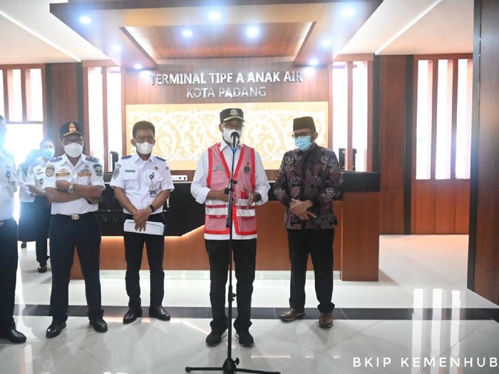 Kemenhub