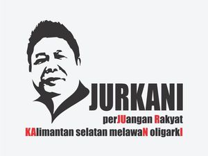 Beda Temuan Komnas HAM dan Polisi di Kasus Kematian Advokat Jurkani