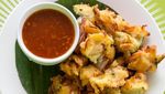 Mau Ngemil di Akhir Pekan? Ini 10 Resep Camilan Gurih yang Bikin Nagih