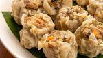 Mau Ngemil di Akhir Pekan? Ini 10 Resep Camilan Gurih yang Bikin Nagih
