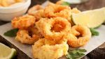 Mau Ngemil di Akhir Pekan? Ini 10 Resep Camilan Gurih yang Bikin Nagih