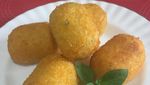 Mau Ngemil di Akhir Pekan? Ini 10 Resep Camilan Gurih yang Bikin Nagih