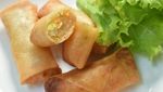 Mau Ngemil di Akhir Pekan? Ini 10 Resep Camilan Gurih yang Bikin Nagih