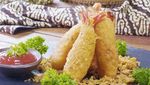 Mau Ngemil di Akhir Pekan? Ini 10 Resep Camilan Gurih yang Bikin Nagih