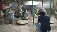 Bagaimana menurut Anda?
