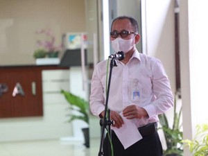 Kemen PPPA: Perlu Pemberatan Pidana terhadap Pemerkosa 2 Bocah di Padang