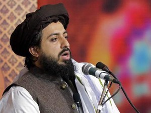 Pakistan Bebaskan Pimpinan Partai Islam yang Serukan Demo Anti-Prancis